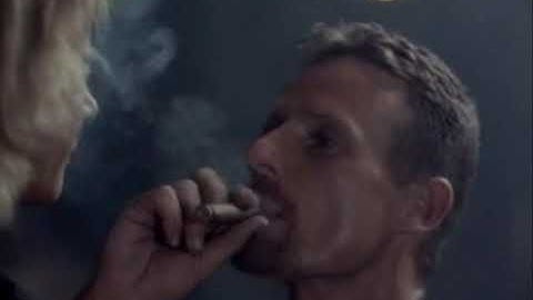 LUPTA CU PUMNII - super film  SUBTITRAT RO