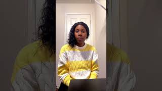 HIPAA Laws Explained: Protect Client Privacy NOW! #shorts