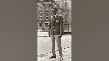 Ethiopian Runner Abebe Bikila 1960 Rome Olympic Marathon Ethiopia Habesha Ethiopianews 