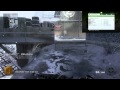 Trolling A Call Of Duty Scammer