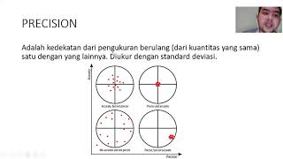 Famous Data Mining Pertemuan 3 : Preprocessing Dataset Wealth