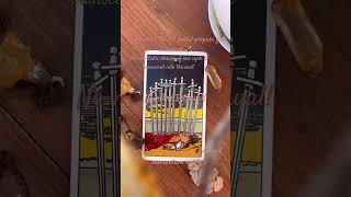 Ascension Symptoms #music #phonkmusic #phonk #remix #rubyreadstarot #nature #whatscomingupinlovelife