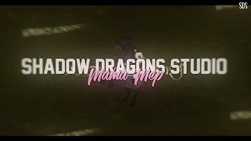 [SDS] Mama || SSO Mep