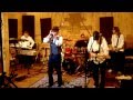 The Black Keys Lonely Boy Live In Studio Cover By Sometime In November The Black Keys Lonely Boy Live In Studio Cover By Sometime In November