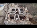 قدزرت كل المداين وسحت في كل حل يت لبنان وطفت القاهره والجزائرالفنان احمد هائل هايلArtiSt Ahmed Hayel قدزرت كل المداين وسحت في كل حل يت لبنان وطفت القاهره والجزائرالفنان احمد هائل هايلArtiSt Ahmed Hayel