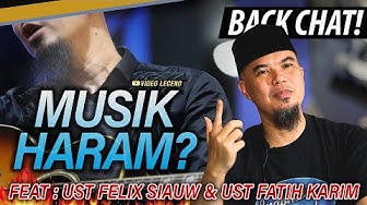 Felixsiauw Youtube