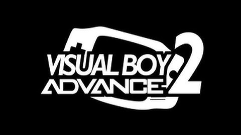 Visual Boy Advance Emulator Setup Guide