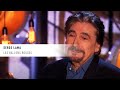 Capture de la vidéo Les Ballons Rouges – Serge Lama - La Vie Secrète Des Chansons - André Manoukian