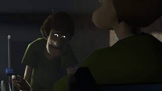 [SFM] - shaggys crisis