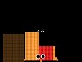 sprunki oc numberblocks 2122