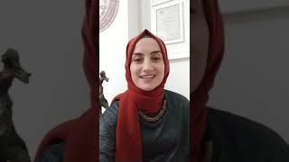 Kadın Neden Cinsel İsteksizlik Yaşar - 1