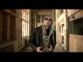 THE BROBUS / "TOKYO" FEAT YAZ DA PD, MIKRIS, JBM