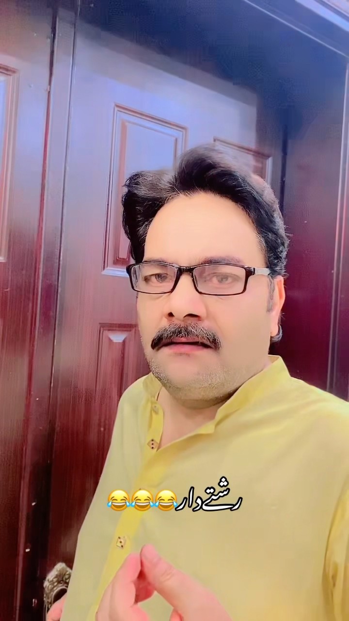 Kal sady rishtydar sady ghar aye ☹️??@TJPardesiOfficial #comedy #shortvideos