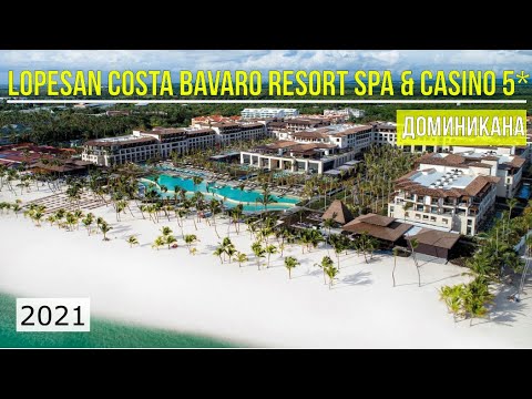 Video: Resorts Van Spanje: Costa Azaar - De Kustlijn, Gehuld In De Geur Van Sinaasappelbomen