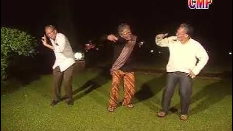 Rany Simbolon - Sekka Nauli (Official Short Video) #shortvideo