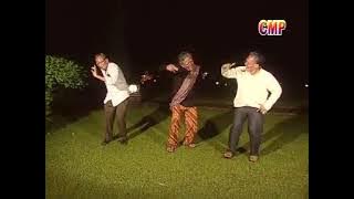 Rany Simbolon - Sekka Nauli (Official Short Video) #shortvideo