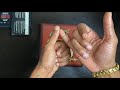 The TRUTH about DANIEL JEWELRY INC. || 8mm Miami Cuban Link chain