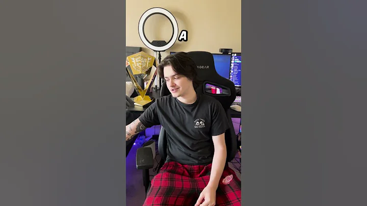 He made $1,218,410 Using THIS Controller... #fortnite