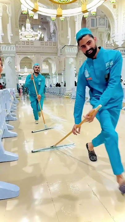 New Naat Sharif Latest bayan 2025 🕋🕌🥰❤️🤲