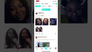 How To Go Live On Bigo