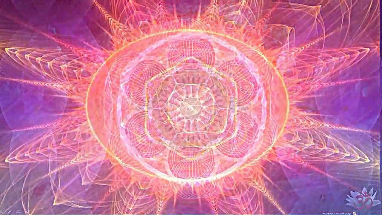 Paramahansa Yogananda Come Vincere Le Sfide Della Vita