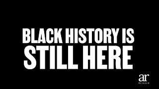 Still Here (Live Performance)