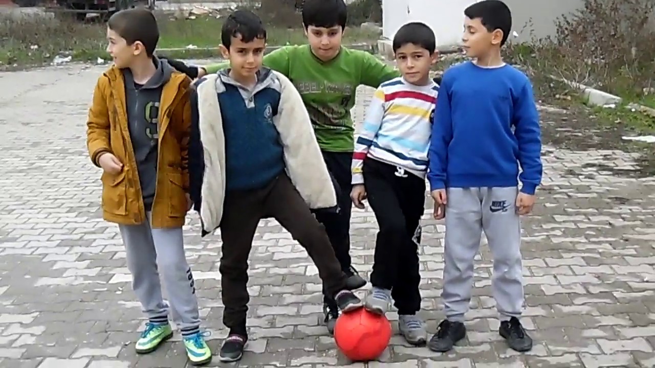SAM 0338 - YouTube