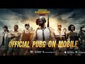 موسيقى لعبه ببجي موبايل PUBG MUSIC 