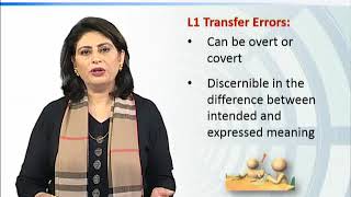 Details ENG504_Topic179 News