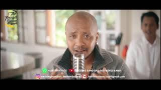 KEABADIAN (REZA ARTAMEVIA COVER) - THE FRIENDS BAND - WEDDING BAND BALI