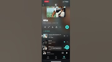 How To Repeat Playlist Amazon Music | Loop Playlist 2025 #amazonmusic