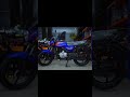 التايجر BX150من فوكسر