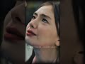 kara sevda 💟#buraközçivit #neslihanatagül #nihankemal #nihkem #kemalsoydere #karasevda #kemal
