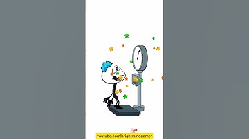 Troll Master 🥛🥤Level 50 Gameplay Walkthrough | BRIGHT MIND