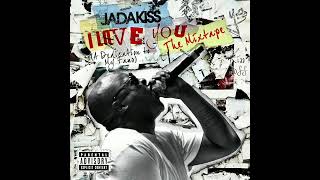 Jadakiss featuring Lloyd Banks French Montana Floyd Mayweather and Junior Reid - Champion