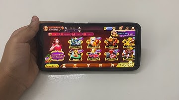 How to delete account permanent in Rummy Regal | account Kaise delete Kare | delete account