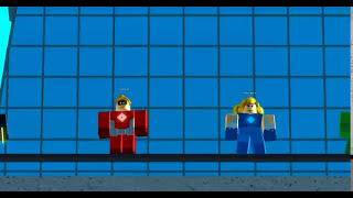 SPIDERMAN HOMECOMING EVENT GAME screenshot 5