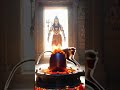 🕉Bandar ki Bhakti dekh khud prakat hue Lord Shiva 😱 | Emotional Story