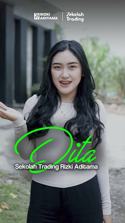 Cut Loss Bukan Tanda Kamu Kalah. #shorts #trading #forex