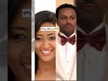 #music #afrobeat #ethiopia #habesha #duet #eritrian #love #afrobeatartist #teddyafro #fashion #chero