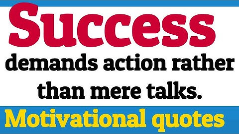 motivational quotes #quotes #english #confidence #css #pms #success