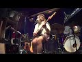 20211115 神楽坂 マッシュレコーズ 16 他人の関係!(金井克子)→ヴィーナス!(長山洋子)→ギャランドゥ!(西城秀樹)→タイガー&ドラゴン!(横山剣&クレイジーケンバンド)→どうにも止まら
