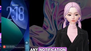 Full CASE STUDY OPERATING SYSTEM iOS VS ANDROID👩🏻‍💻👾 Guide