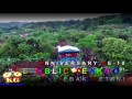 7 NONSTOP ALBUM NEW PALLAPA 2017 CINTAKU TAK TERBATAS WAKTU WIWIK SAGITA LIVE Republic Tenkgo 2017