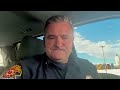 Nevada Task Force 1 deploys to New Mexico as region braces for hurricane
