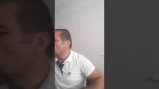 kilo vermek için ipuçları ? Kimya Bozan Hikmet Aslan