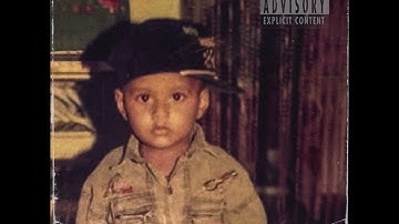 Zany Inzane - Swara ස්වර ( Sunna 2 )