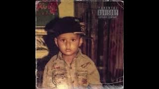 Zany Inzane - Swara ස්වර ( Sunna 2 )