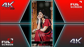 Mahesh nargava new timli status 2023•Ghanshyam Rathava new timli status 2023•New remix timli status