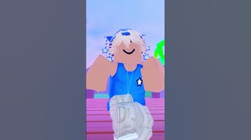 TIKTOK GOT BANNED 😭